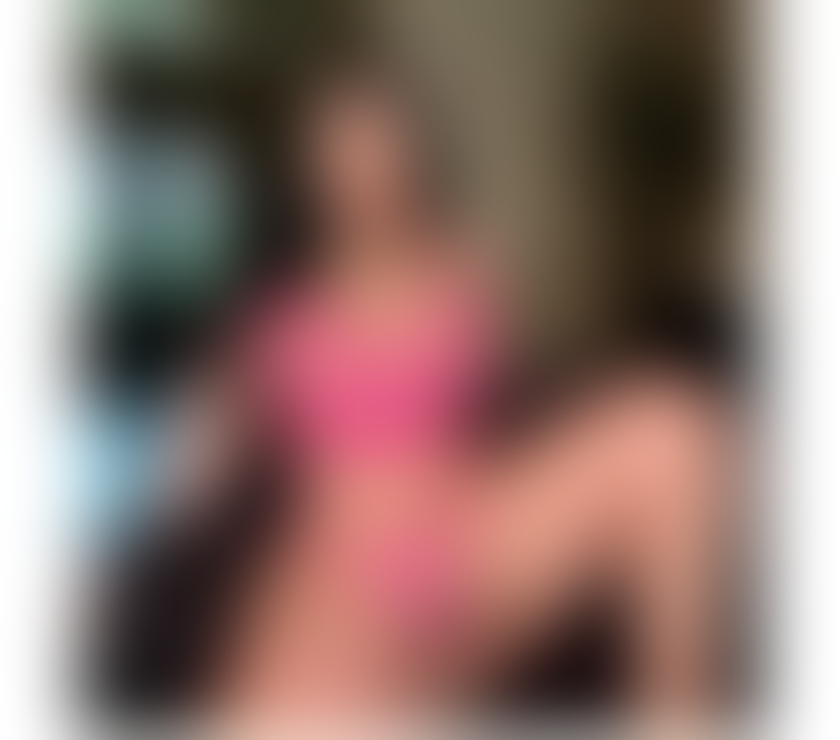 Escorts North West London Kilburn - North West London - Photos for ❤️SEXY ISSA❤️NEW🇧🇷IN TOWN🍑BEST SLOPPY BJ